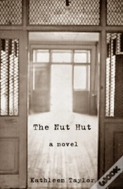 Capa do artigo Nut Hut