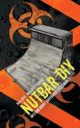 Nutbar Diy - Preview