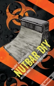 Capa do artigo Nutbar Diy