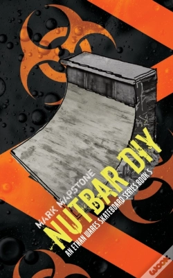 Capa do artigo Nutbar Diy