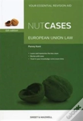 Nutcases European Union Law