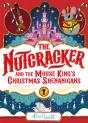 Nutcracker - Preview