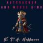 Nutcracker And Mouse King - Preview