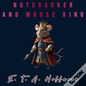 Capa do artigo Nutcracker And Mouse King