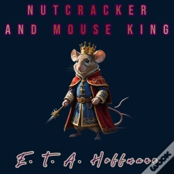 Capa do artigo Nutcracker And Mouse King