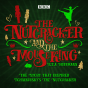 Nutcracker And The Mouse King - Preview