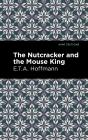 Nutcracker And The Mouse King - Preview