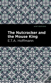 Nutcracker And The Mouse King