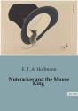 Nutcracker And The Mouse King - Preview