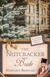 Capa do artigo Nutcracker Bride