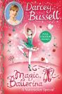 Nutcracker Colour Special - Preview