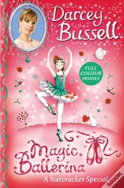 Capa do artigo Nutcracker Colour Special