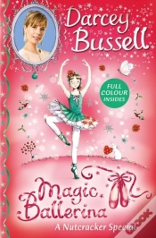 Capa do artigo Nutcracker Colour Special