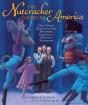Nutcracker Comes To America - Preview