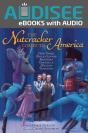 Nutcracker Comes To America - Preview