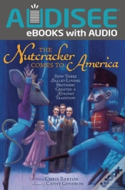 Capa do artigo Nutcracker Comes To America