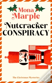 Nutcracker Conspiracy