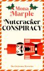 Nutcracker Conspiracy - Preview