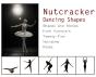 Nutcracker Dancing Shapes - Preview