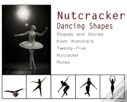 Capa do artigo Nutcracker Dancing Shapes