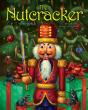 Nutcracker - Preview
