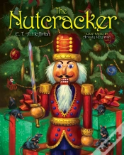 Capa do artigo Nutcracker