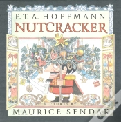 Capa do artigo Nutcracker