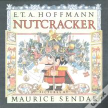 Nutcracker