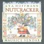 Nutcracker - Preview