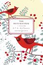 Nutcracker - Preview