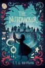 Nutcracker - Preview