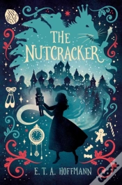 Capa do artigo Nutcracker