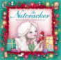 Nutcracker - Preview
