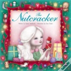 Capa do artigo Nutcracker
