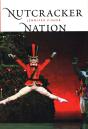 Nutcracker Nation - Preview