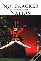 Capa do artigo Nutcracker Nation