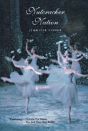 Nutcracker Nation - Preview