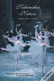 Capa do artigo Nutcracker Nation