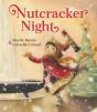 Nutcracker Night - Preview