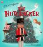 Nutcracker - Preview