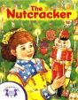 Nutcracker - Preview