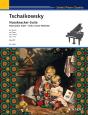 Nutcracker Suite - Preview