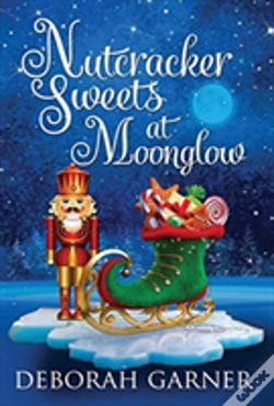 Capa do artigo Nutcracker Sweets At Moonglow