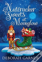 Capa do artigo Nutcracker Sweets At Moonglow