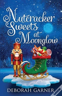 Capa do artigo Nutcracker Sweets At Moonglow