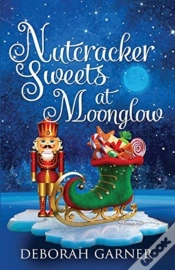Capa do artigo Nutcracker Sweets At Moonglow