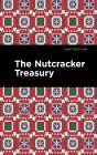 Nutcracker Treasury - Preview