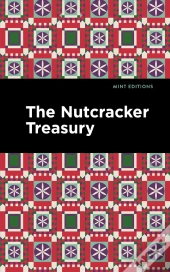 Nutcracker Treasury