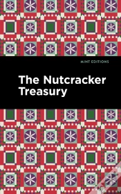 Capa do artigo Nutcracker Treasury
