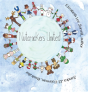 Nutcrackers United - Preview
